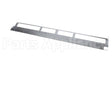 31165 Imperial Itga 36In. Rear Support