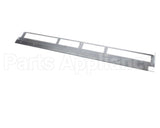 31165 Imperial Itga 36In. Rear Support