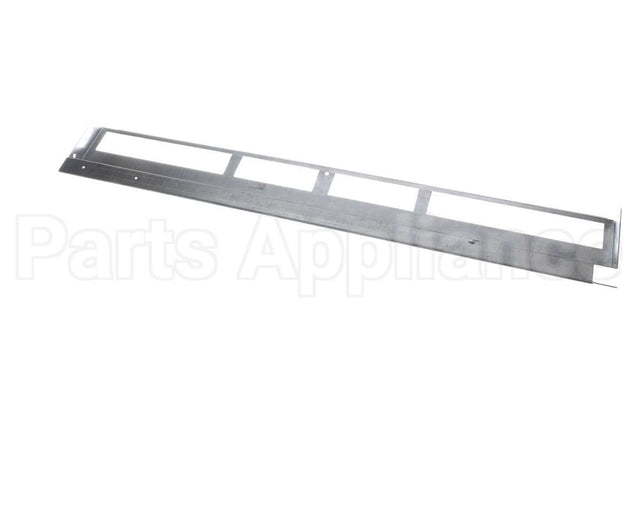31165 Imperial Itga 36In. Rear Support