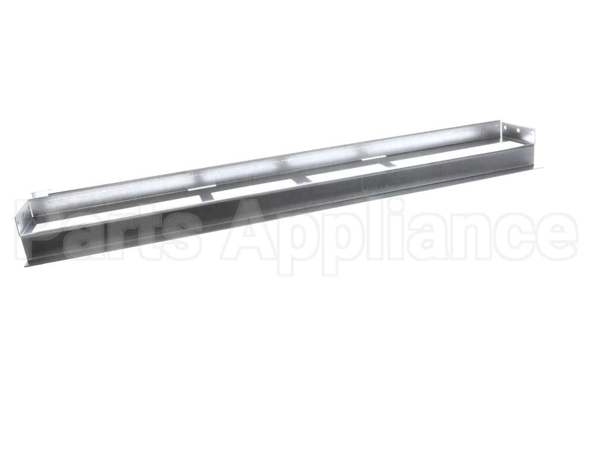 31165 Imperial Itga 36In. Rear Support