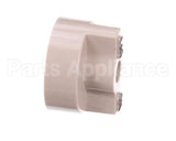 3117 Royal Range On / Off Combo Gas Valve Knob