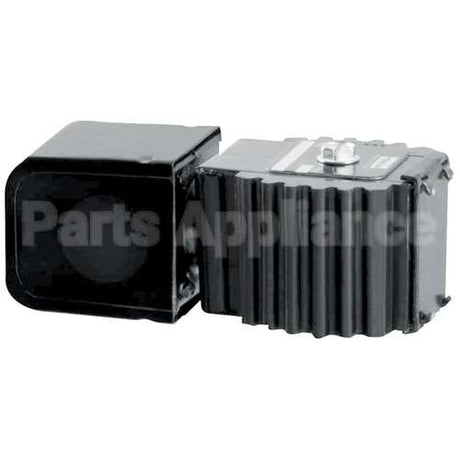 311710P Parker Coil - Refrig Valve 24Vac