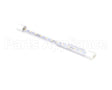 3117223 Hussmann Led-Lyons Min3665-T-12V-8-35K-