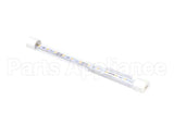 3117223 Hussmann Led-Lyons Min3665-T-12V-8-35K-