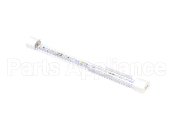 3117223 Hussmann Led-Lyons Min3665-T-12V-8-35K-