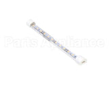 3117223 Hussmann Led-Lyons Min3665-T-12V-8-35K-