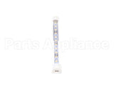 3117223 Hussmann Led-Lyons Min3665-T-12V-8-35K-