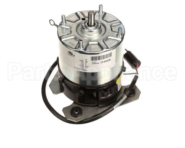 3117238 Hussmann Motor-1/15 Hp 115/60/1/1475-75