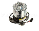 3117238 Hussmann Motor-1/15 Hp 115/60/1/1475-75