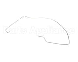 311727 Tri-Star Manufacturing Tubing20"Oven Manifldsfty