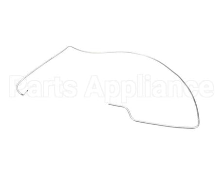 311727 Tri-Star Manufacturing Tubing20"Oven Manifldsfty