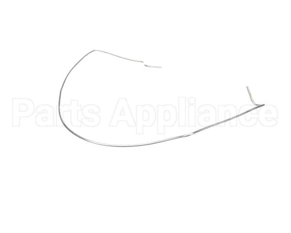 311727 Tri-Star Manufacturing Tubing20"Oven Manifldsfty