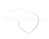 311727 Tri-Star Manufacturing Tubing20"Oven Manifldsfty