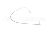 311727 Tri-Star Manufacturing Tubing20"Oven Manifldsfty