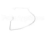 311727 Tri-Star Manufacturing Tubing20"Oven Manifldsfty