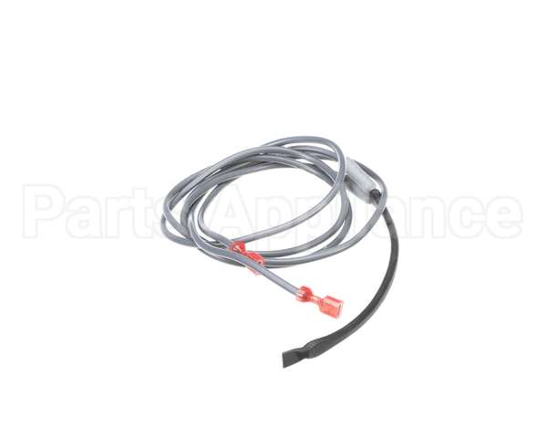 311730H01 Fisher Scientific Drain Tube Heater