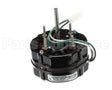 311738 Greenheck Motor
