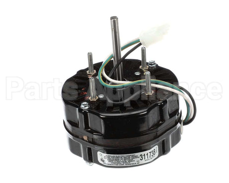 311738 Greenheck Motor