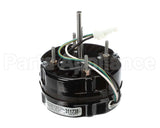 311738 Greenheck Motor