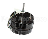 311738 Greenheck Motor
