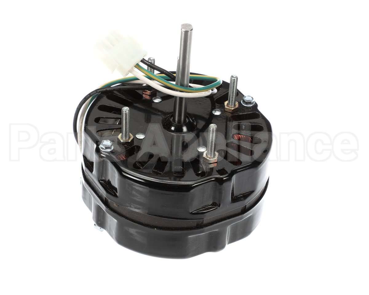 311738 Greenheck Motor