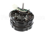 311738 Greenheck Motor