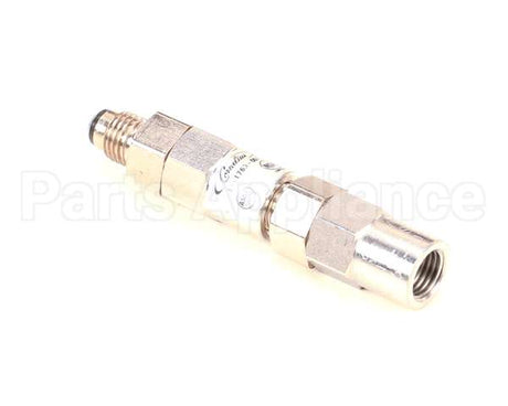 311765001 Cornelius Valve Chk Dual Ss