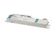 3117868 Hussmann Power Supply 4A 24V 96W