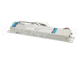 3117868 Hussmann Power Supply 4A 24V 96W