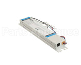 3117868 Hussmann Power Supply 4A 24V 96W