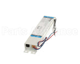 3117868 Hussmann Power Supply 4A 24V 96W