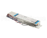 3117868 Hussmann Power Supply 4A 24V 96W