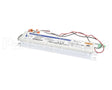 3117871 Hussmann Power Supply Assy