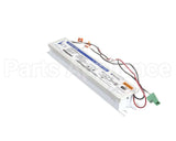 3117871 Hussmann Power Supply Assy
