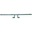 3118-03 Compatible Caddy Slate - Blue, 10"