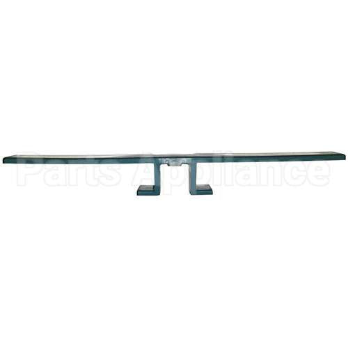 3118-03 Compatible Caddy Slate - Blue, 10"