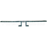 3118-03 Compatible Caddy Slate - Blue, 10"