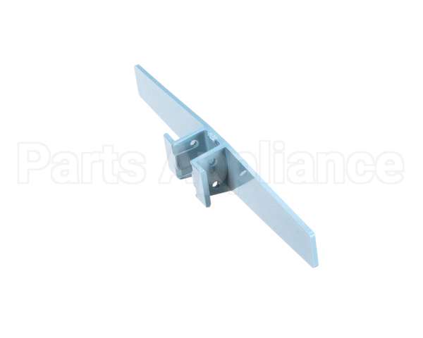 3118-03 Caddy Slat 10 Inch Blue Caddy
