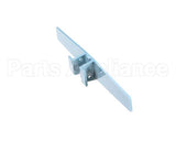 3118-03 Caddy Slat 10 Inch Blue Caddy