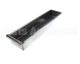 31180-1 Imperial Grease Can (Extra Capacity)