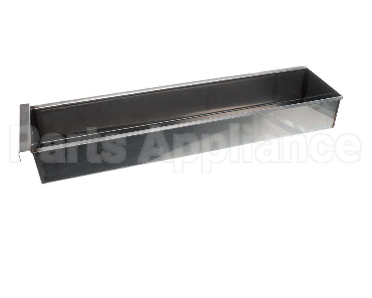 31180-1 Imperial Grease Can (Extra Capacity)