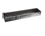 31180-1 Imperial Grease Can (Extra Capacity)
