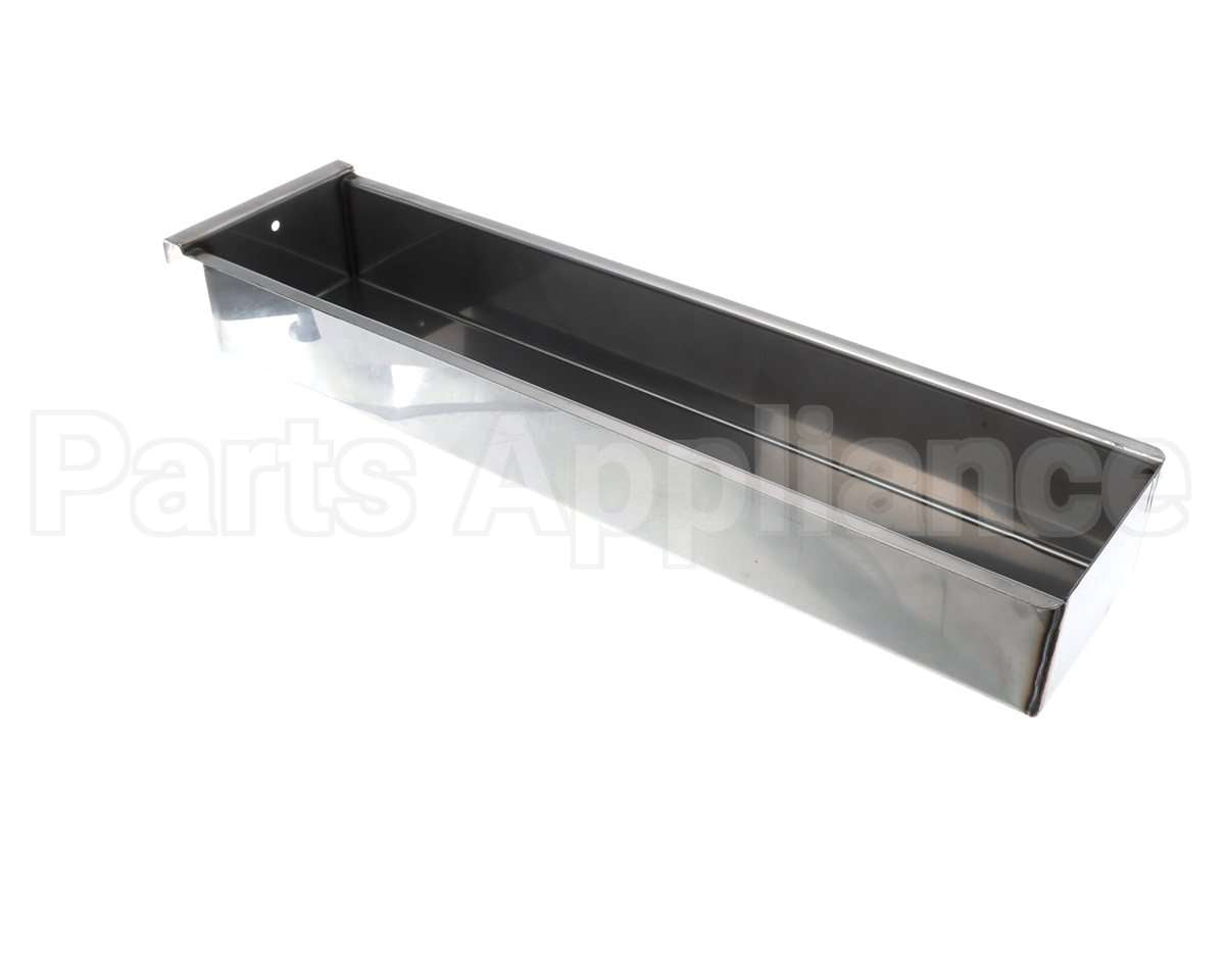 31180-1 Imperial Grease Can (Extra Capacity)