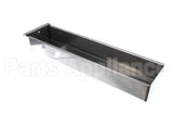 31180-1 Imperial Grease Can (Extra Capacity)