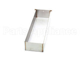 31180 Imperial Itg Grease Can 19 1/4Front To Back X 6 W