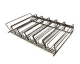 31180 Silver King Kit Shelves Milkshake Frl