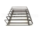 31180 Silver King Kit Shelves Milkshake Frl