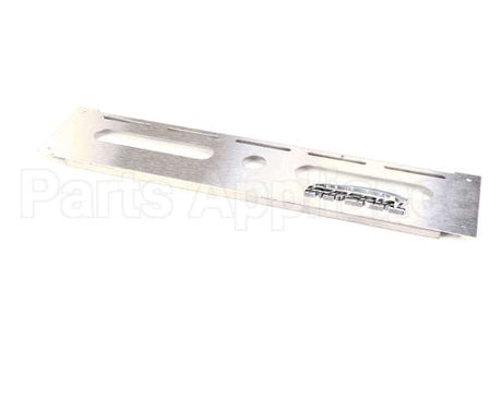 31181 Imperial Itga 24In. Valve Cover