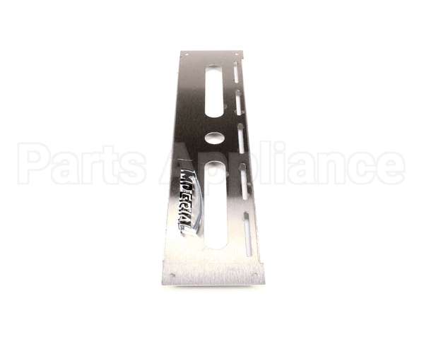 31181 Imperial Itga 24In. Valve Cover