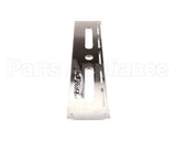 31181 Imperial Itga 24In. Valve Cover